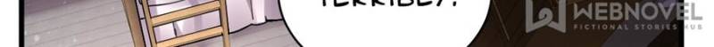 Read Lord of the Mysteries EN Manga Online