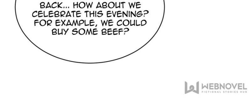 Read Lord of the Mysteries EN Manga Online