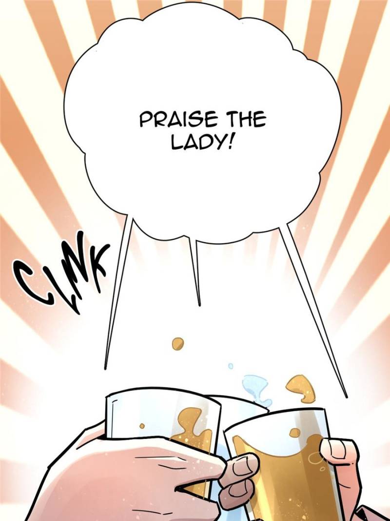 Read Lord of the Mysteries EN Manga Online