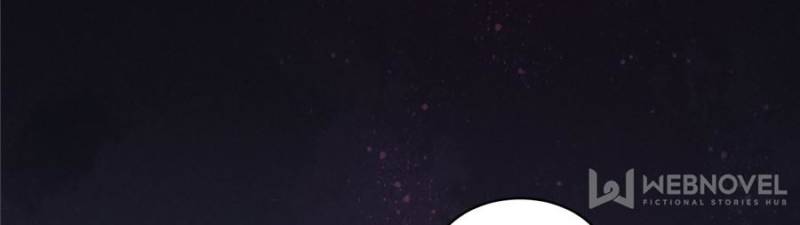 Read Lord of the Mysteries EN Manga Online