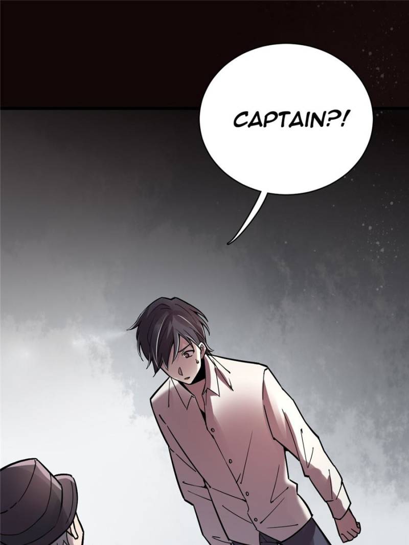 Read Lord of the Mysteries EN Manga Online