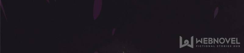 Read Lord of the Mysteries EN Manga Online
