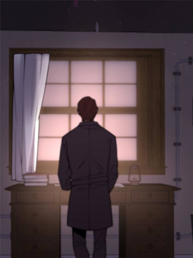 Read Lord of the Mysteries EN Manga Online