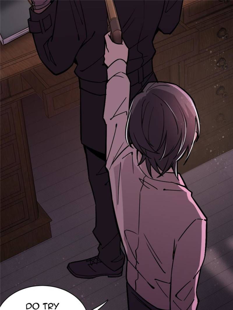 Read Lord of the Mysteries EN Manga Online