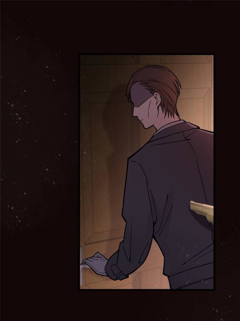 Read Lord of the Mysteries EN Manga Online