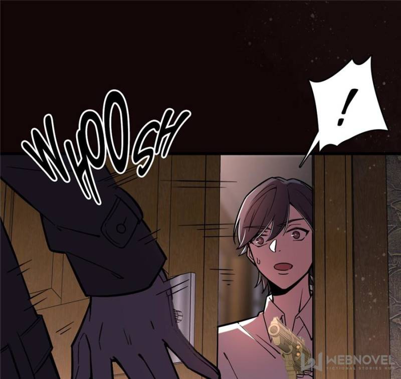 Read Lord of the Mysteries EN Manga Online