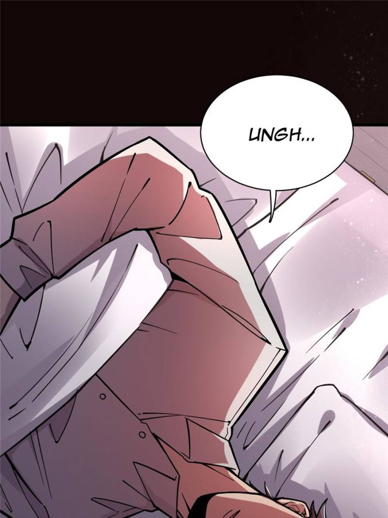 Read Lord of the Mysteries EN Manga Online