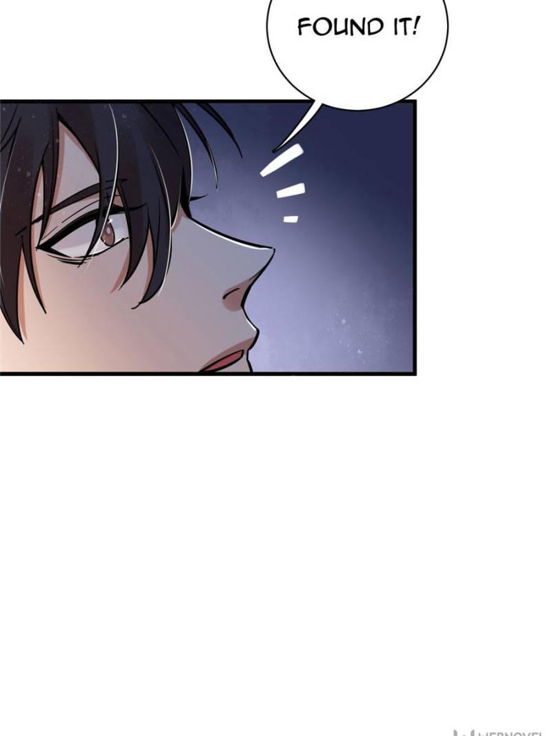 Read Lord of the Mysteries EN Manga Online