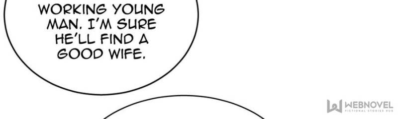 Read Lord of the Mysteries EN Manga Online