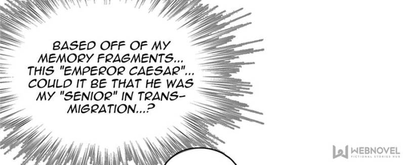 Read Lord of the Mysteries EN Manga Online