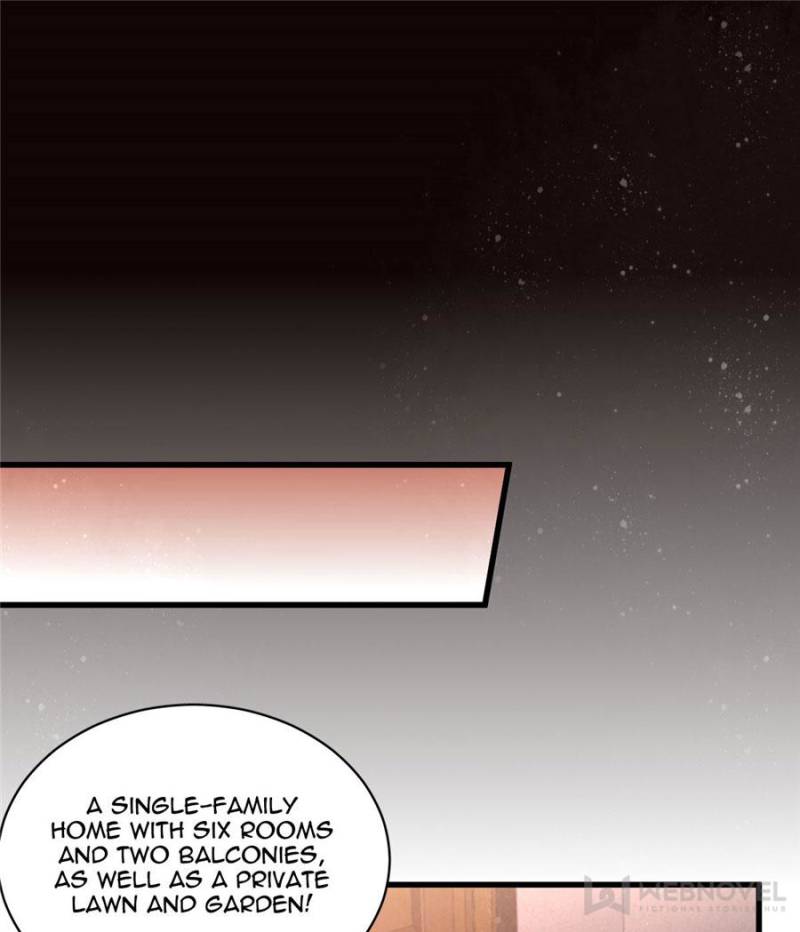 Read Lord of the Mysteries EN Manga Online