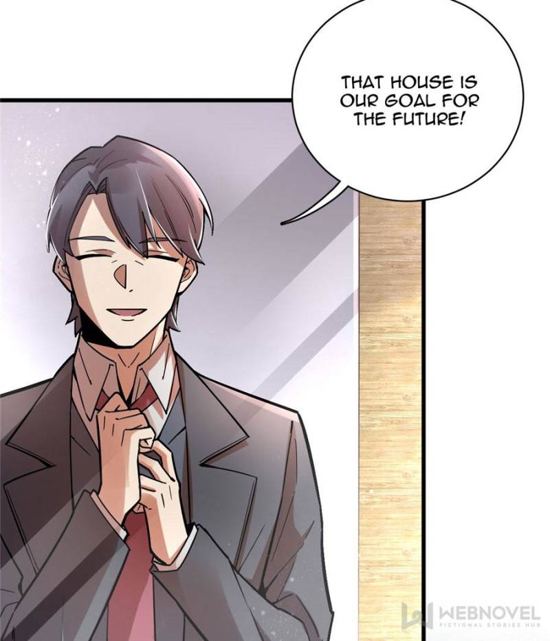 Read Lord of the Mysteries EN Manga Online