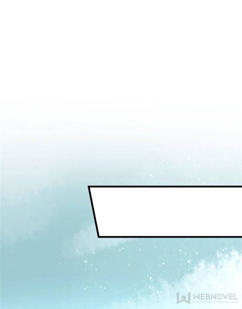 Read Lord of the Mysteries EN Manga Online