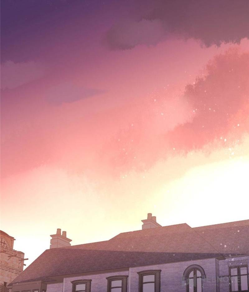 Read Lord of the Mysteries EN Manga Online