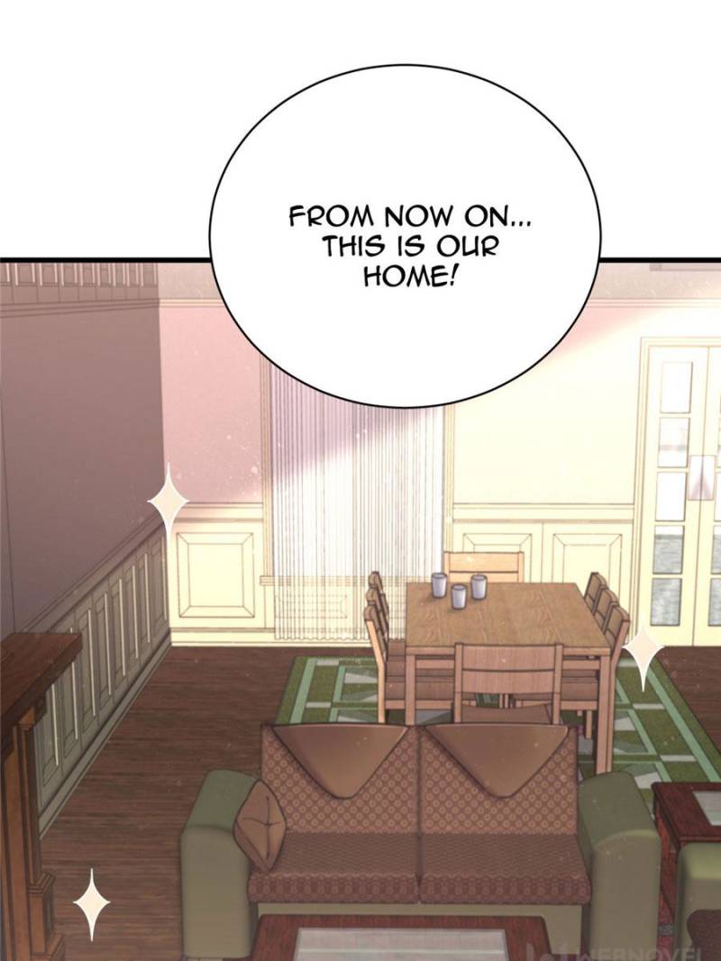 Read Lord of the Mysteries EN Manga Online