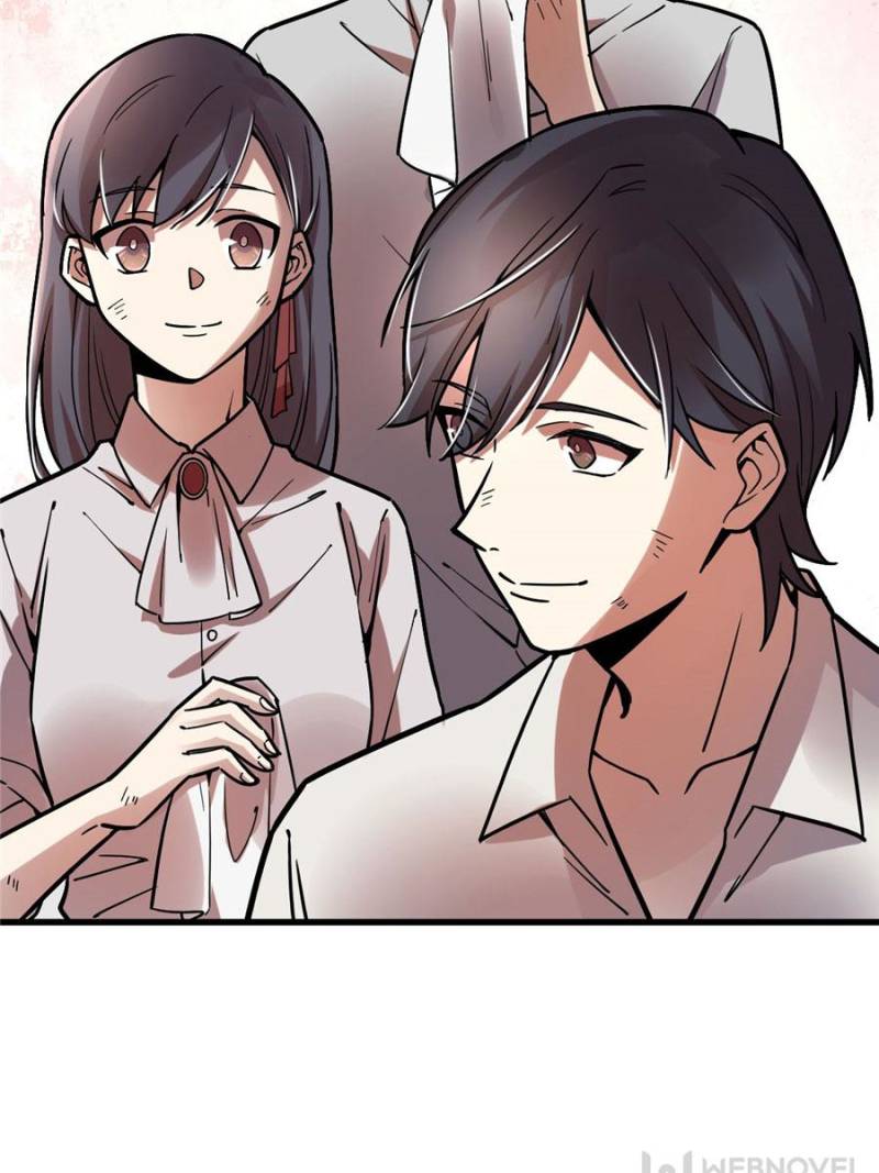 Read Lord of the Mysteries EN Manga Online