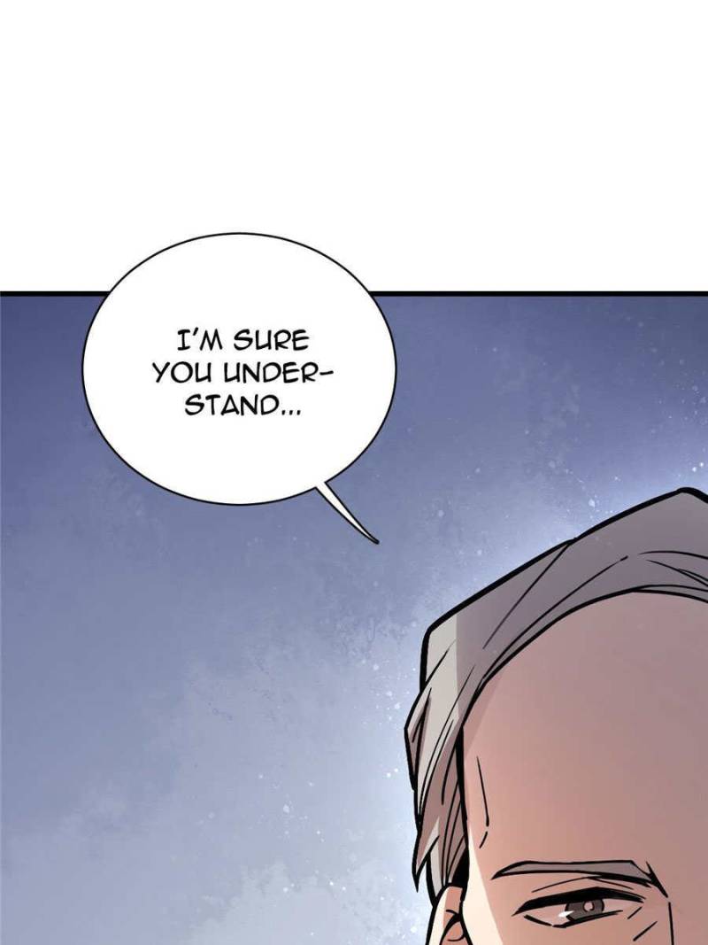 Read Lord of the Mysteries EN Manga Online