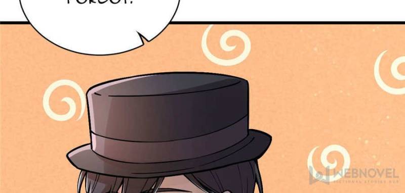 Read Lord of the Mysteries EN Manga Online