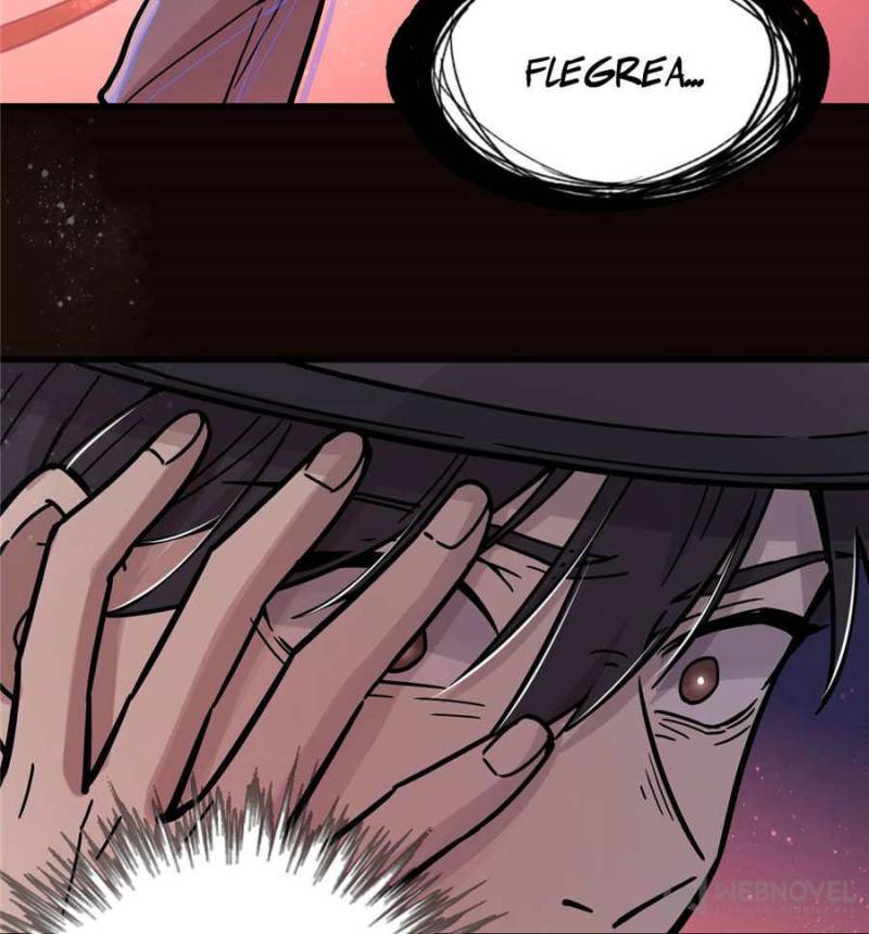 Read Lord of the Mysteries EN Manga Online