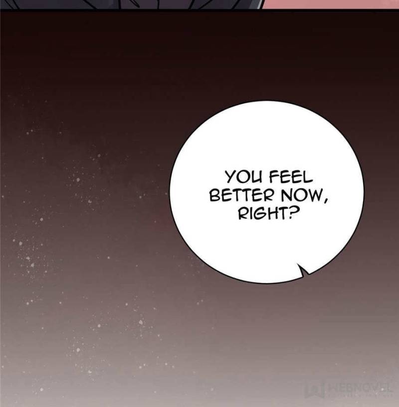 Read Lord of the Mysteries EN Manga Online