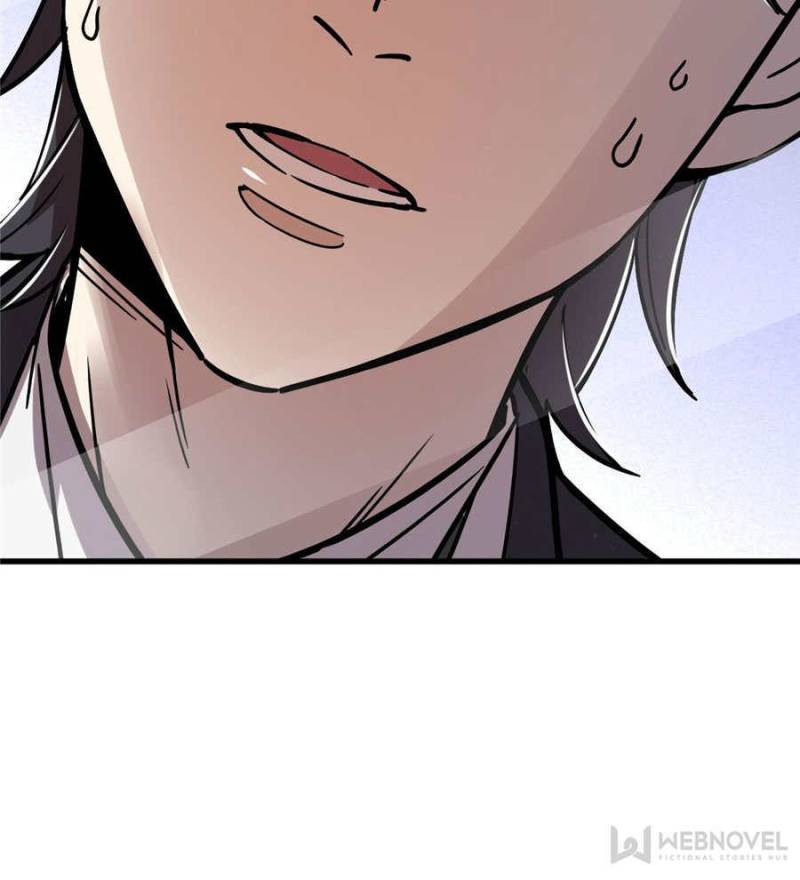 Read Lord of the Mysteries EN Manga Online