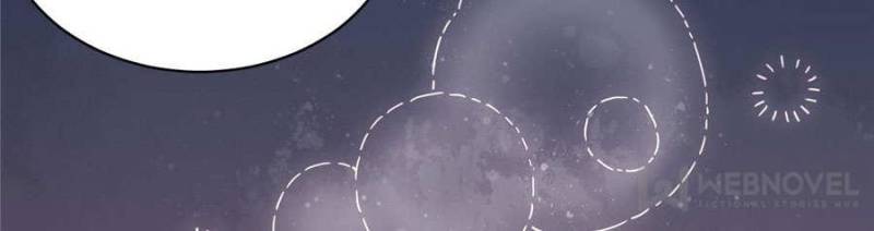 Read Lord of the Mysteries EN Manga Online