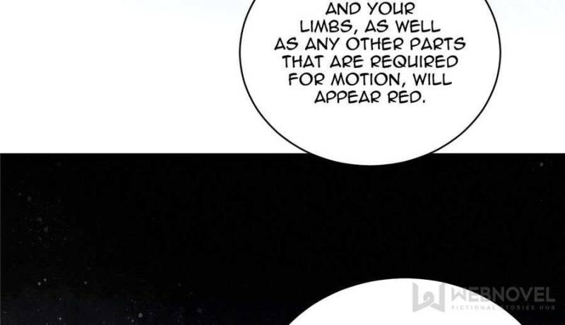 Read Lord of the Mysteries EN Manga Online