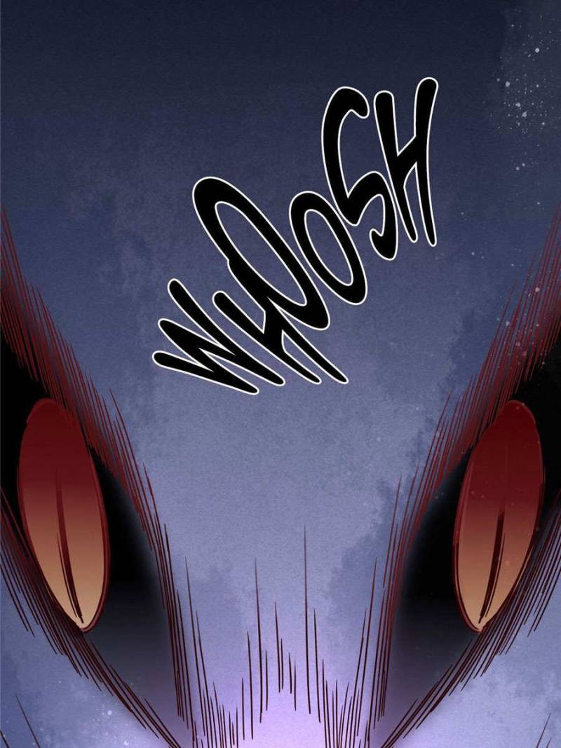 Read Lord of the Mysteries EN Manga Online