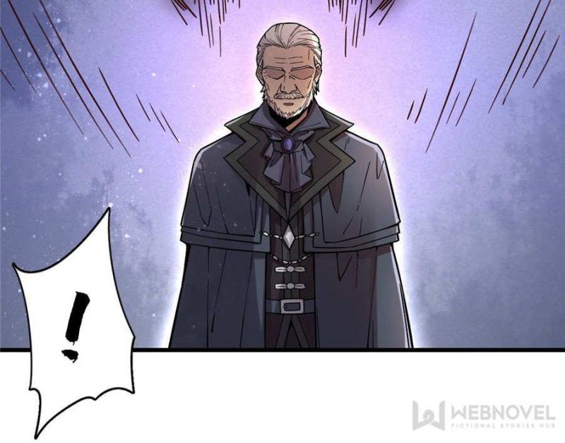 Read Lord of the Mysteries EN Manga Online