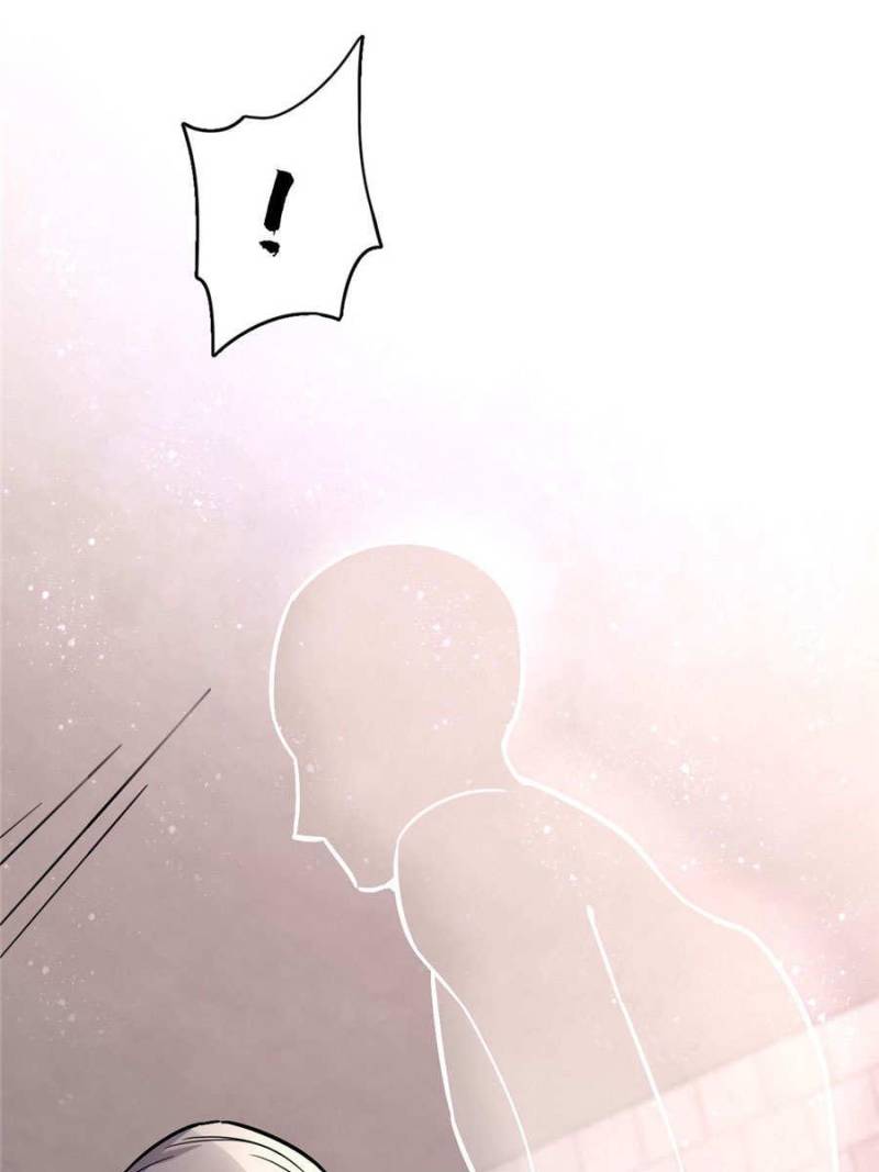 Read Lord of the Mysteries EN Manga Online