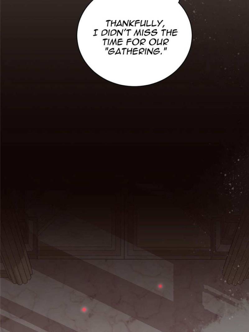 Read Lord of the Mysteries EN Manga Online