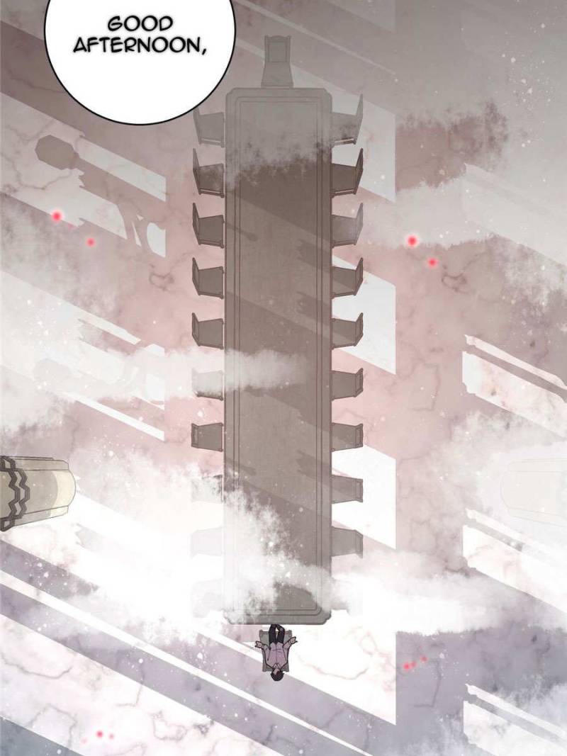 Read Lord of the Mysteries EN Manga Online