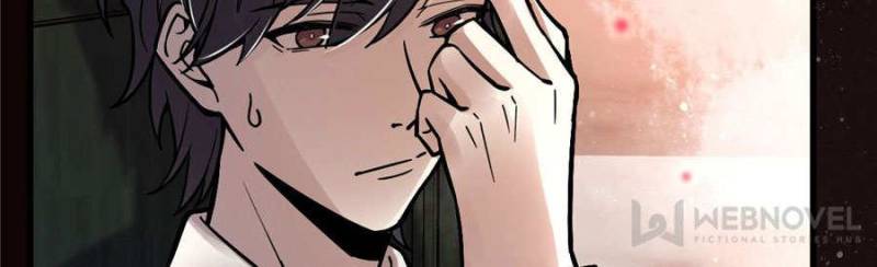 Read Lord of the Mysteries EN Manga Online