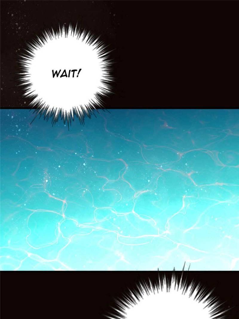 Read Lord of the Mysteries EN Manga Online