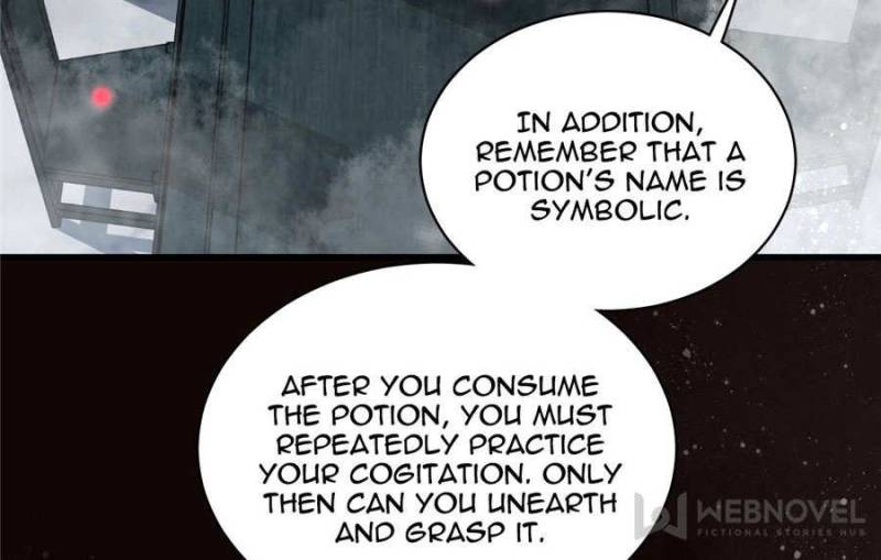 Read Lord of the Mysteries EN Manga Online