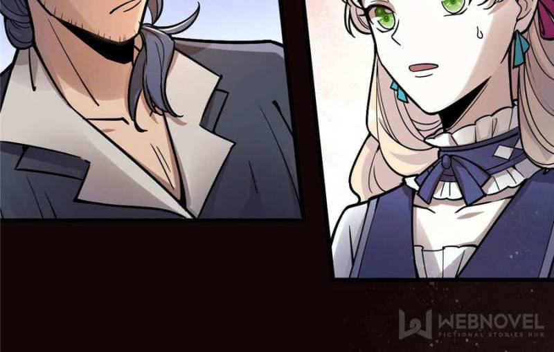 Read Lord of the Mysteries EN Manga Online