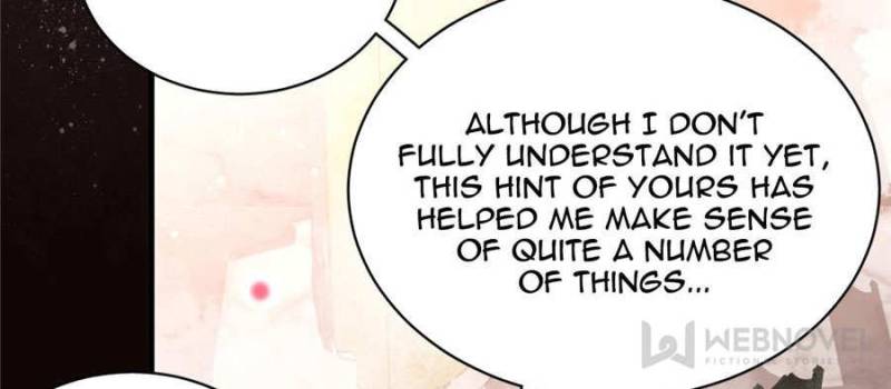 Read Lord of the Mysteries EN Manga Online