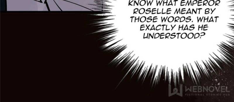 Read Lord of the Mysteries EN Manga Online