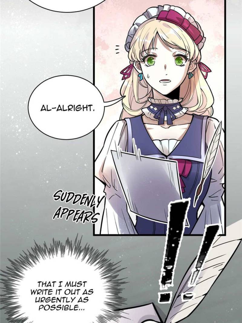 Read Lord of the Mysteries EN Manga Online
