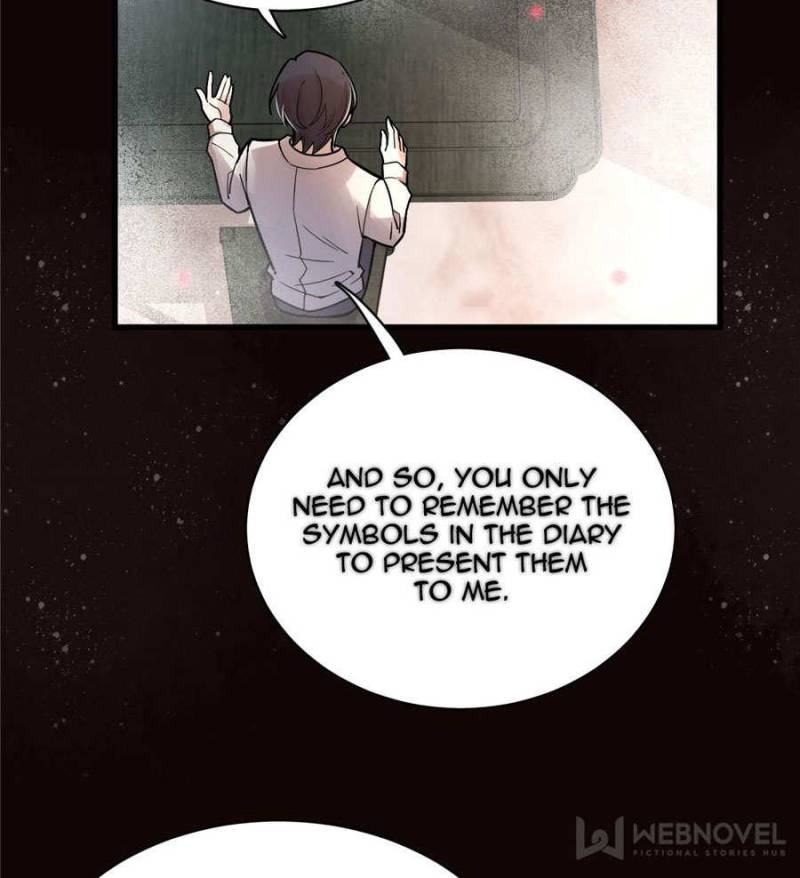 Read Lord of the Mysteries EN Manga Online