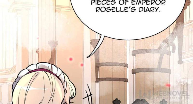 Read Lord of the Mysteries EN Manga Online