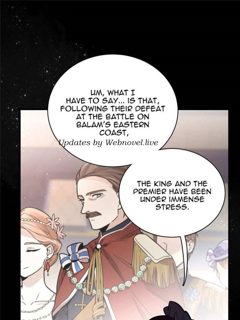 Read Lord of the Mysteries EN Manga Online