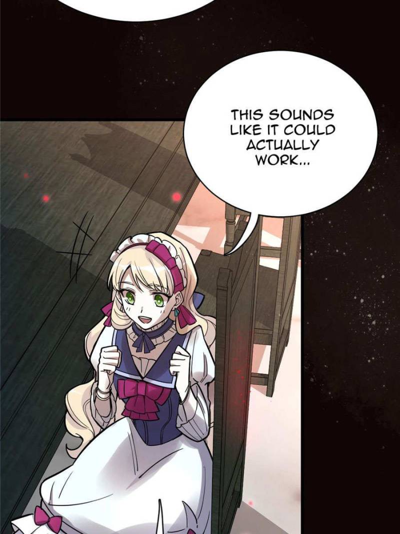 Read Lord of the Mysteries EN Manga Online
