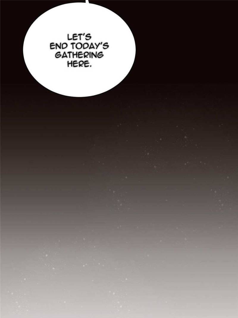 Read Lord of the Mysteries EN Manga Online