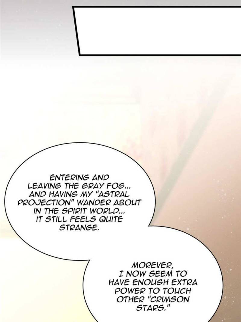 Read Lord of the Mysteries EN Manga Online