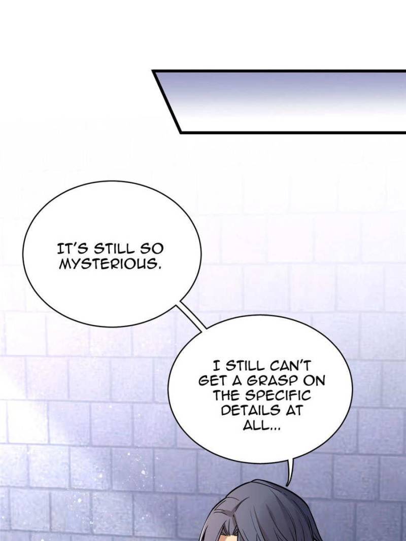Read Lord of the Mysteries EN Manga Online