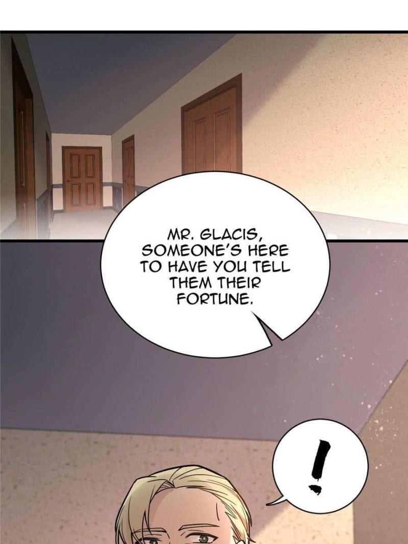 Read Lord of the Mysteries EN Manga Online