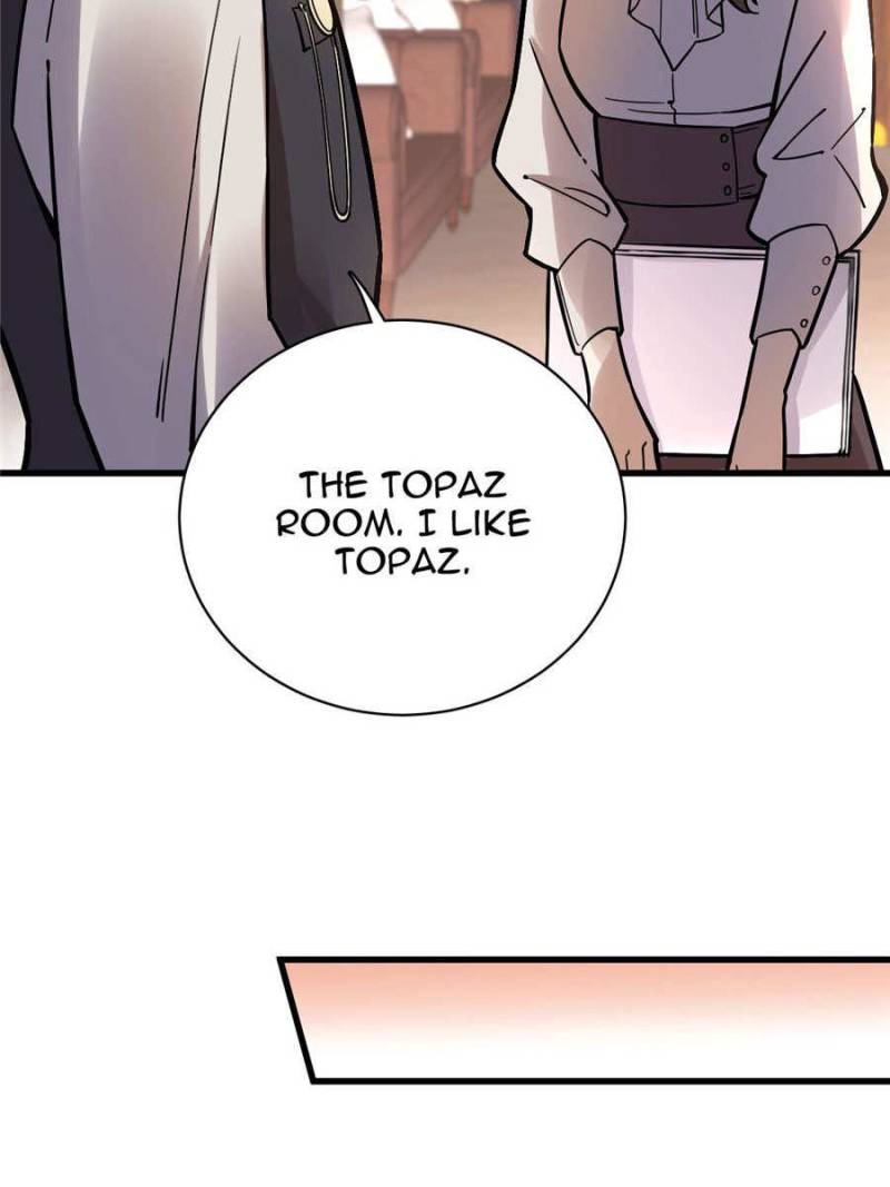Read Lord of the Mysteries EN Manga Online