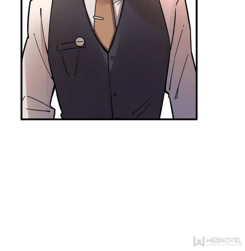 Read Lord of the Mysteries EN Manga Online
