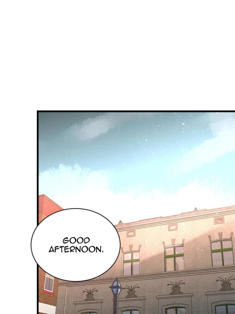 Read Lord of the Mysteries EN Manga Online